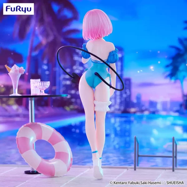 to-love-ru-darkness-trio-try-it-pvc-statue-momo-belia-deviluke-19-cm-1765678829-4