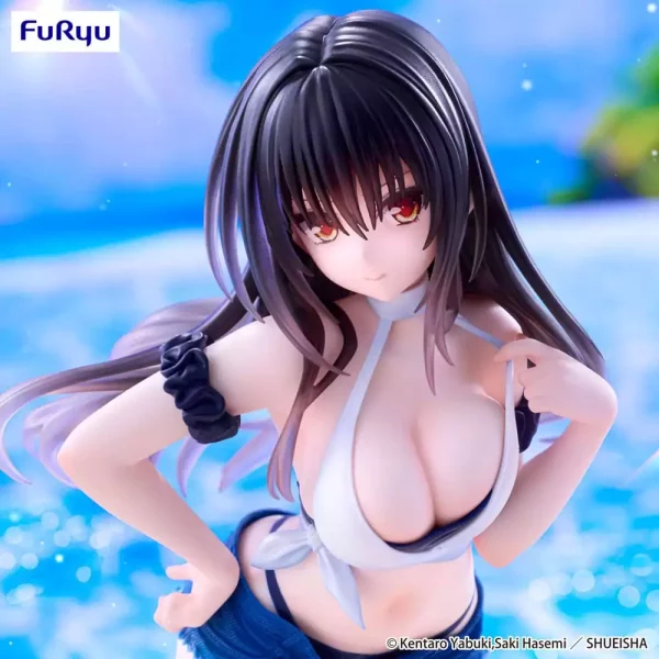 to-love-ru-darkness-trio-try-it-pvc-statue-yui-kotegawa-20-cm-1765678740-1