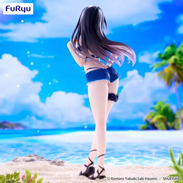 to-love-ru-darkness-trio-try-it-pvc-statue-yui-kotegawa-20-cm-1765678741-2