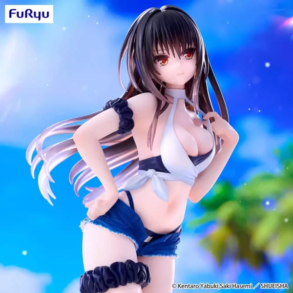 to-love-ru-darkness-trio-try-it-pvc-statue-yui-kotegawa-20-cm-1765678742-3