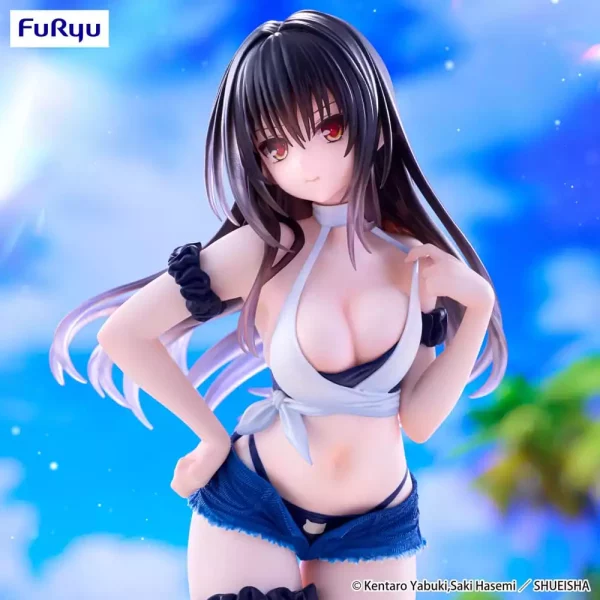 to-love-ru-darkness-trio-try-it-pvc-statue-yui-kotegawa-20-cm-1765678743-4