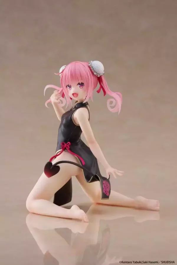 to-love-ru-pvc-statue-desktop-cute-figure-nana-china-dress-ver-13-cm-1765725926-1