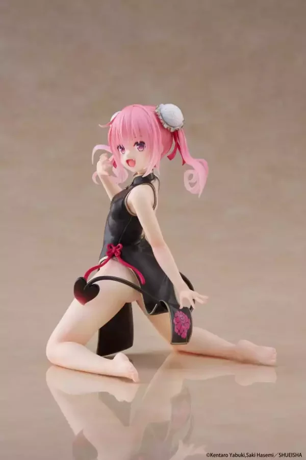 to-love-ru-pvc-statue-desktop-cute-figure-nana-china-dress-ver-13-cm-1765725927-2
