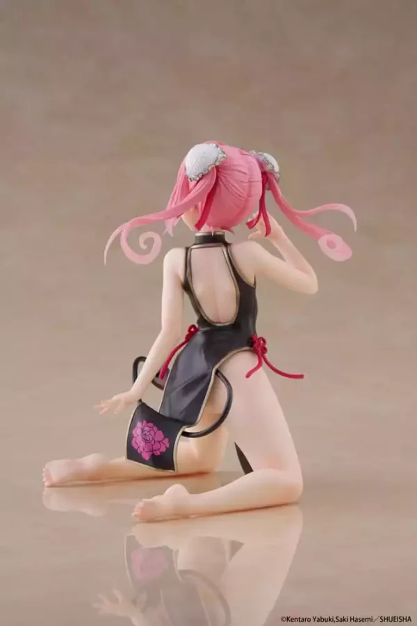 to-love-ru-pvc-statue-desktop-cute-figure-nana-china-dress-ver-13-cm-1765725928-3