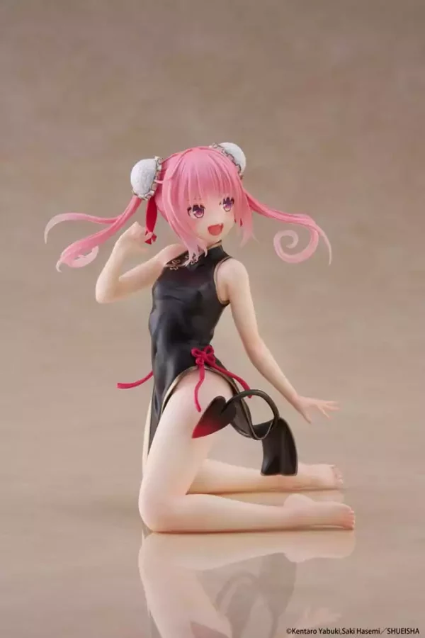 to-love-ru-pvc-statue-desktop-cute-figure-nana-china-dress-ver-13-cm-1765725928-4