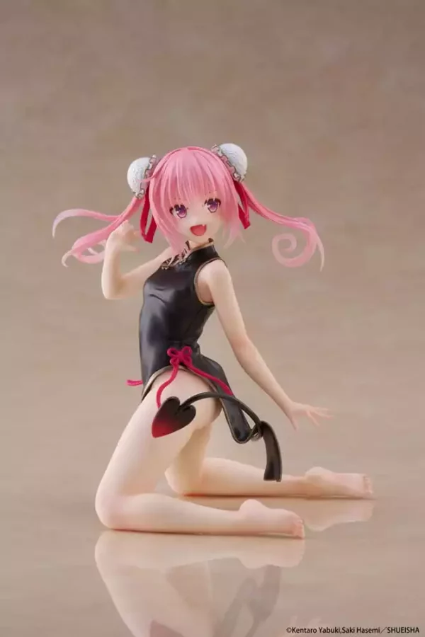 to-love-ru-pvc-statue-desktop-cute-figure-nana-china-dress-ver-13-cm-1765725929-5