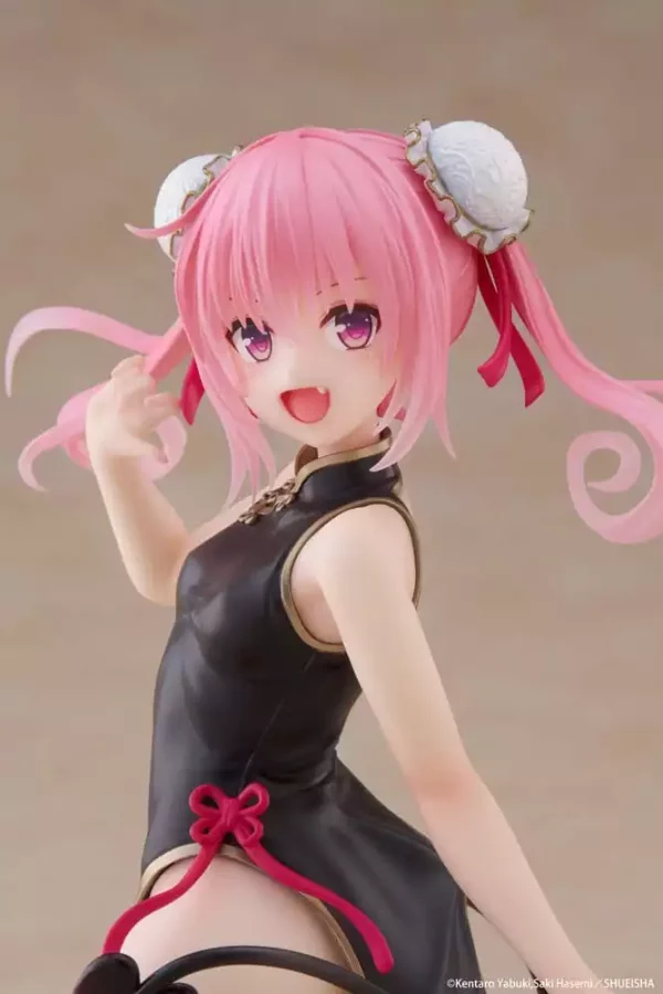 to-love-ru-pvc-statue-desktop-cute-figure-nana-china-dress-ver-13-cm-1765725930-6