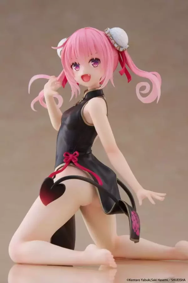 to-love-ru-pvc-statue-desktop-cute-figure-nana-china-dress-ver-13-cm-1765725930-7