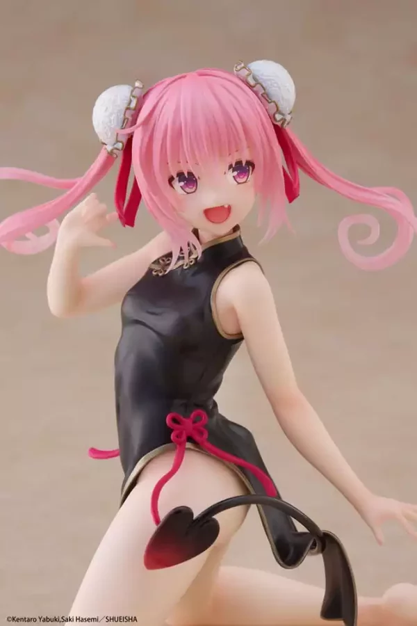 to-love-ru-pvc-statue-desktop-cute-figure-nana-china-dress-ver-13-cm-1765725931-8
