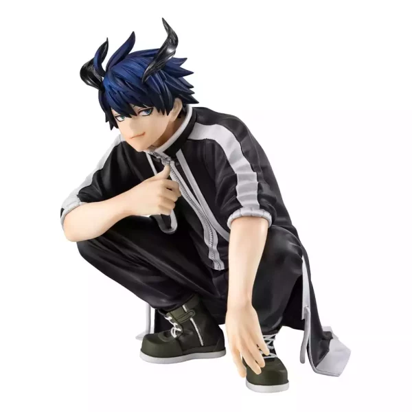 togen-anki-g-e-m-series-pvc-statue-shiki-palm-size-9-cm-1765711993-0