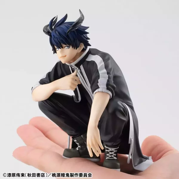 togen-anki-g-e-m-series-pvc-statue-shiki-palm-size-9-cm-1765711994-1