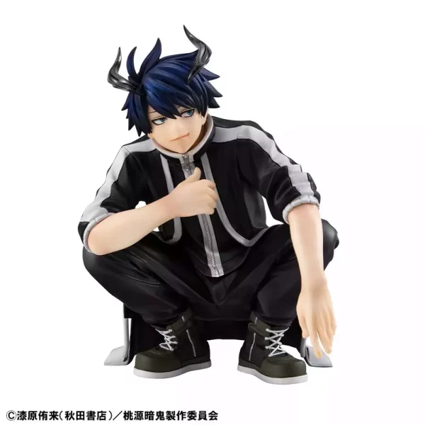 togen-anki-g-e-m-series-pvc-statue-shiki-palm-size-9-cm-1765711995-2