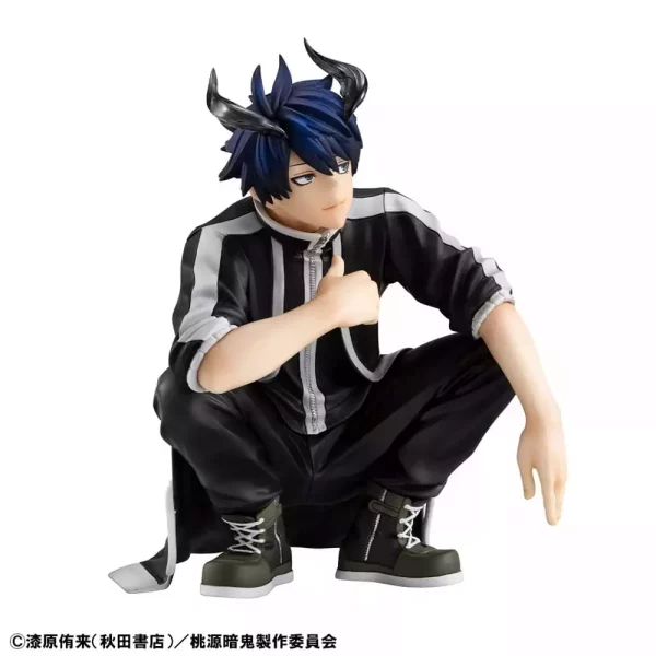 togen-anki-g-e-m-series-pvc-statue-shiki-palm-size-9-cm-1765711996-3