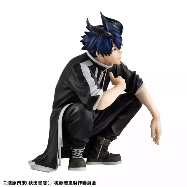 togen-anki-g-e-m-series-pvc-statue-shiki-palm-size-9-cm-1765711997-4