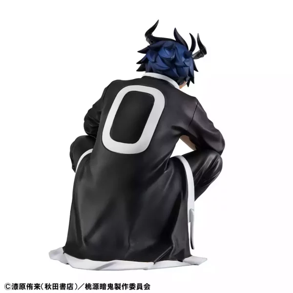 togen-anki-g-e-m-series-pvc-statue-shiki-palm-size-9-cm-1765711998-5