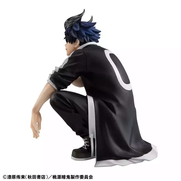 togen-anki-g-e-m-series-pvc-statue-shiki-palm-size-9-cm-1765711999-6