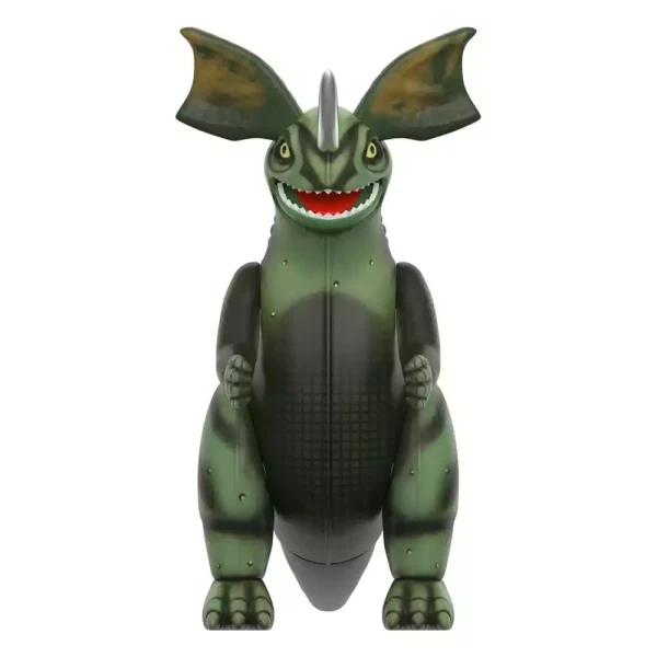 toho-reaction-action-figure-wave-01-retro-tin-baragon-marusan-tin-10-cm-1765725402-0