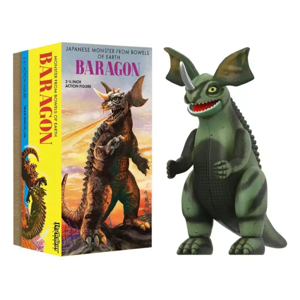 toho-reaction-action-figure-wave-01-retro-tin-baragon-marusan-tin-10-cm-1765725403-1