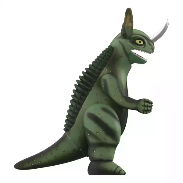 toho-reaction-action-figure-wave-01-retro-tin-baragon-marusan-tin-10-cm-1765725404-2