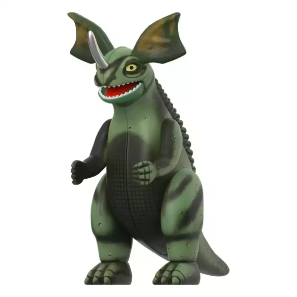 toho-reaction-action-figure-wave-01-retro-tin-baragon-marusan-tin-10-cm-1765725405-3