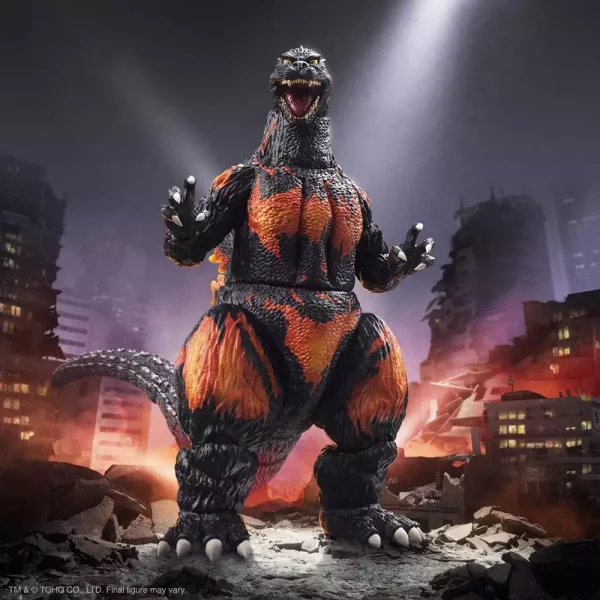 toho-ultimates-action-figure-burning-godzilla-1995-20-cm-1765725490-0