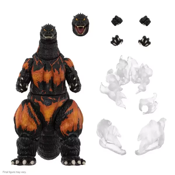 toho-ultimates-action-figure-burning-godzilla-1995-20-cm-1765725491-1