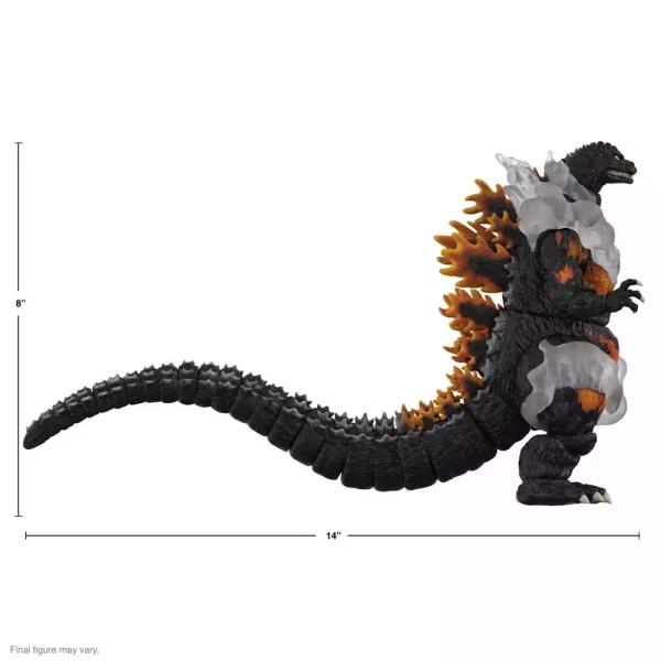 toho-ultimates-action-figure-burning-godzilla-1995-20-cm-1765725492-2