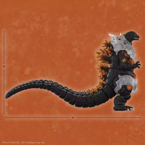 toho-ultimates-action-figure-burning-godzilla-1995-20-cm-1765725493-3