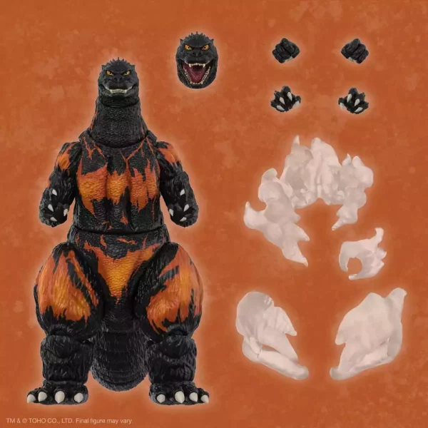 toho-ultimates-action-figure-burning-godzilla-1995-20-cm-1765725494-4
