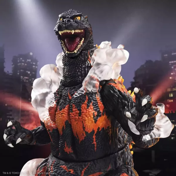 toho-ultimates-action-figure-burning-godzilla-1995-20-cm-1765725495-5