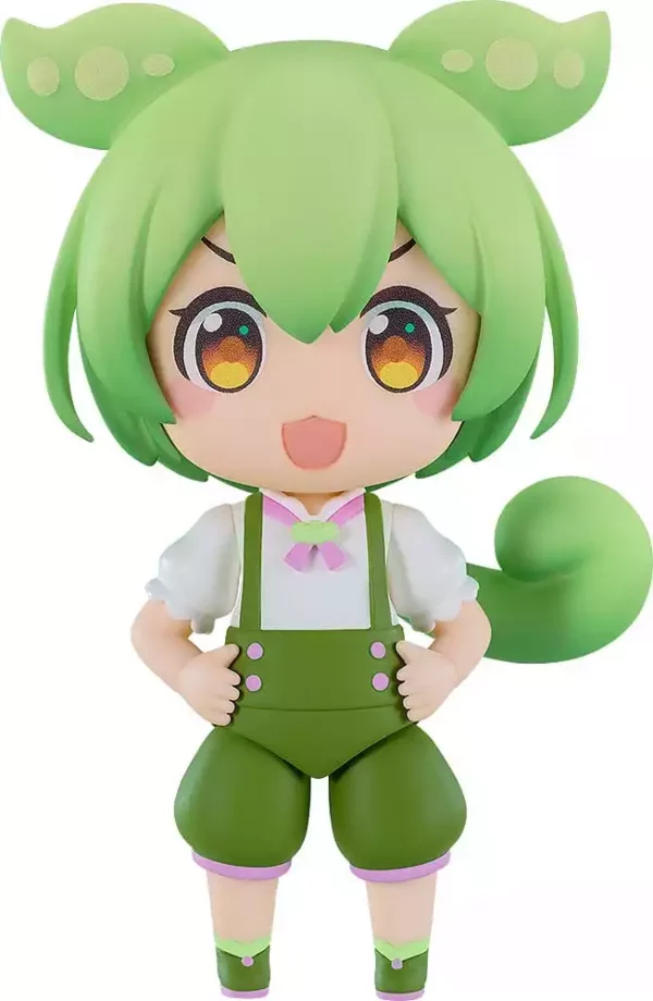tohoku-zunko-nendoroid-action-figure-zundamon-10-cm-1765680321-0 tohoku-zunko-nendoroid-action-figure-zundamon-10-cm-1765680321-0