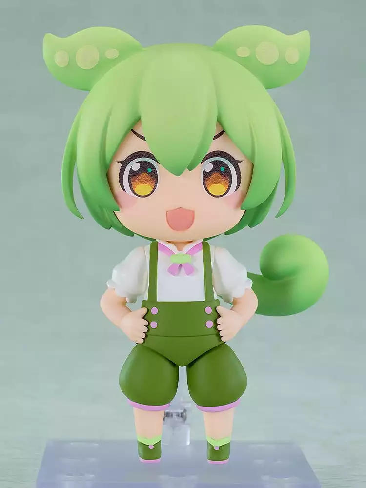 tohoku-zunko-nendoroid-action-figure-zundamon-10-cm-1765680322-1
