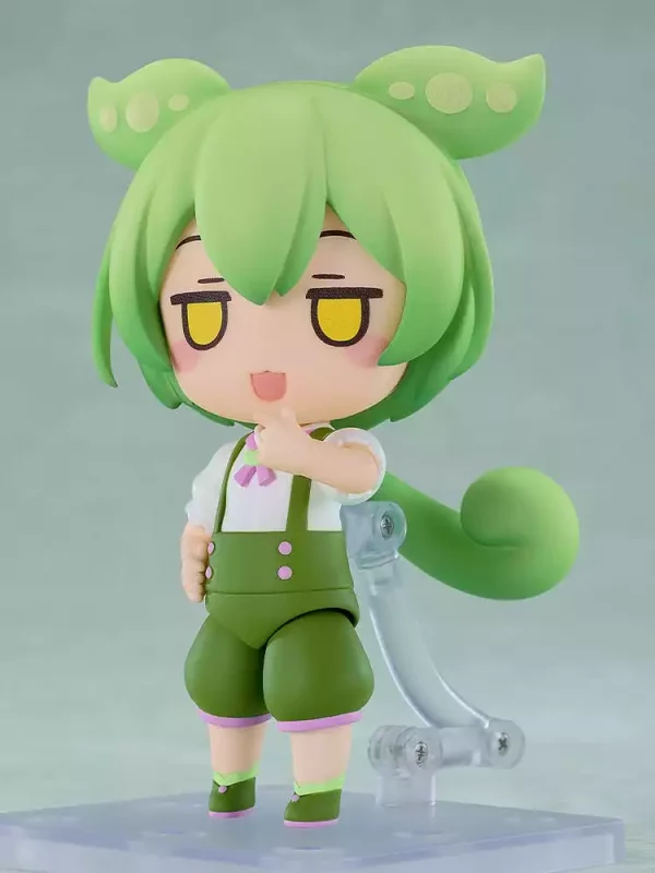 tohoku-zunko-nendoroid-action-figure-zundamon-10-cm-1765680322-2 tohoku-zunko-nendoroid-action-figure-zundamon-10-cm-1765680322-2