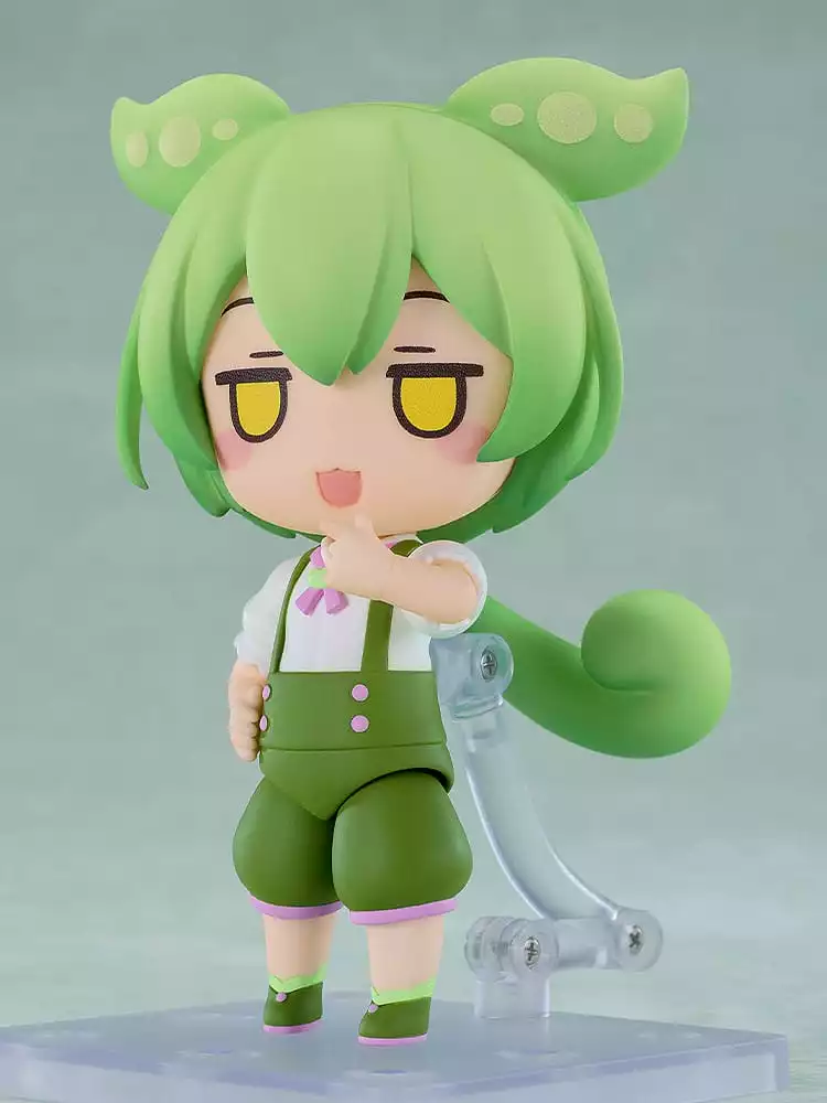 tohoku-zunko-nendoroid-action-figure-zundamon-10-cm-1765680322-2