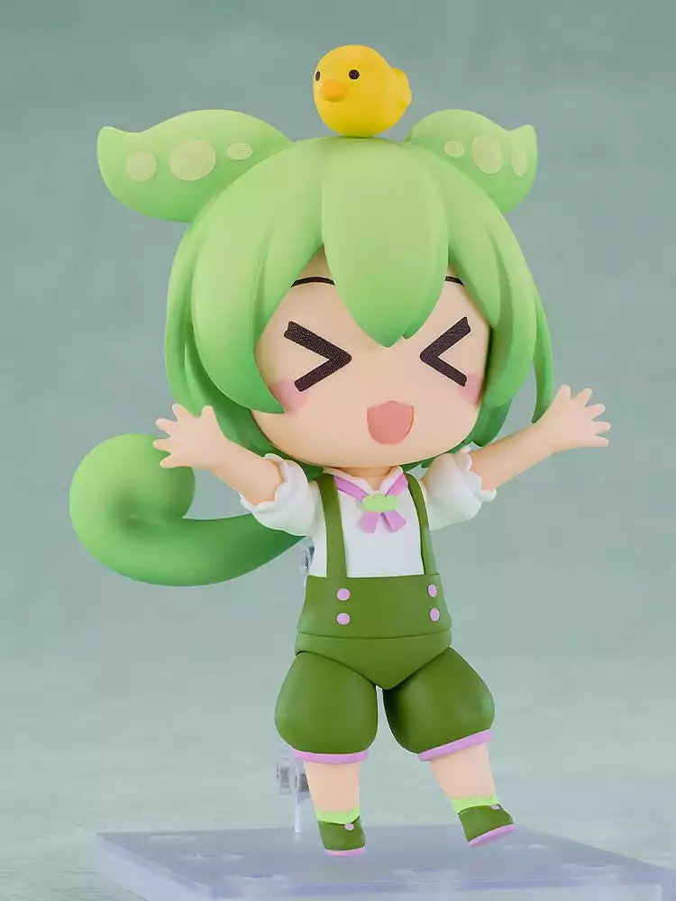 tohoku-zunko-nendoroid-action-figure-zundamon-10-cm-1765680323-3