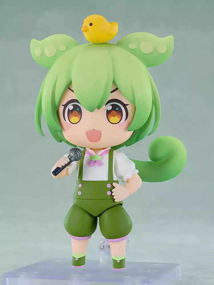 tohoku-zunko-nendoroid-action-figure-zundamon-10-cm-1765680324-4