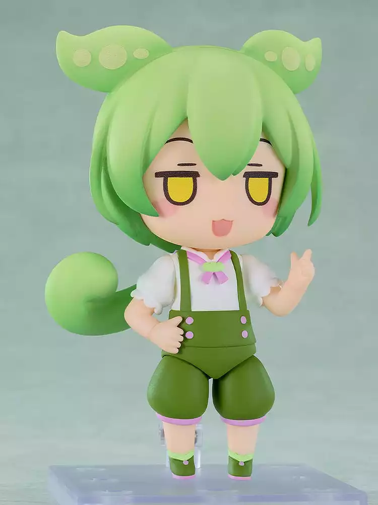 tohoku-zunko-nendoroid-action-figure-zundamon-10-cm-1765680325-5