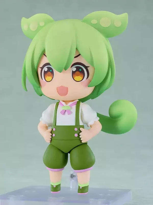 tohoku-zunko-nendoroid-action-figure-zundamon-10-cm-1765680325-6 tohoku-zunko-nendoroid-action-figure-zundamon-10-cm-1765680325-6