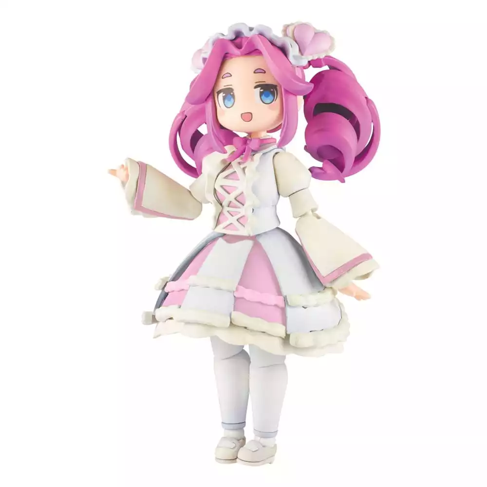 tohoku-zunko-plastic-model-kit-1-12-plafia-shikoku-metan-sugarberry-12-cm-1765716139-0