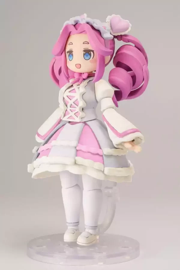 tohoku-zunko-plastic-model-kit-1-12-plafia-shikoku-metan-sugarberry-12-cm-1765716140-1 tohoku-zunko-plastic-model-kit-1-12-plafia-shikoku-metan-sugarberry-12-cm-1765716140-1