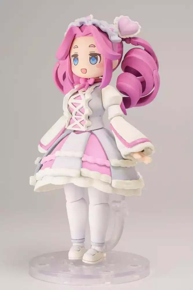 tohoku-zunko-plastic-model-kit-1-12-plafia-shikoku-metan-sugarberry-12-cm-1765716140-1