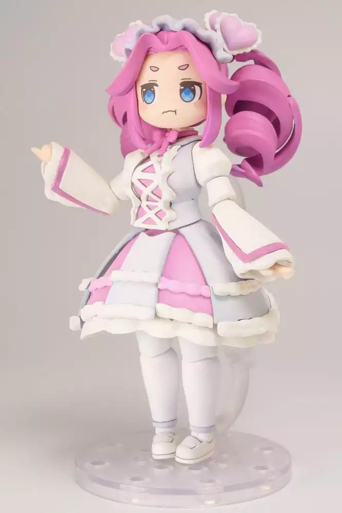 tohoku-zunko-plastic-model-kit-1-12-plafia-shikoku-metan-sugarberry-12-cm-1765716141-2