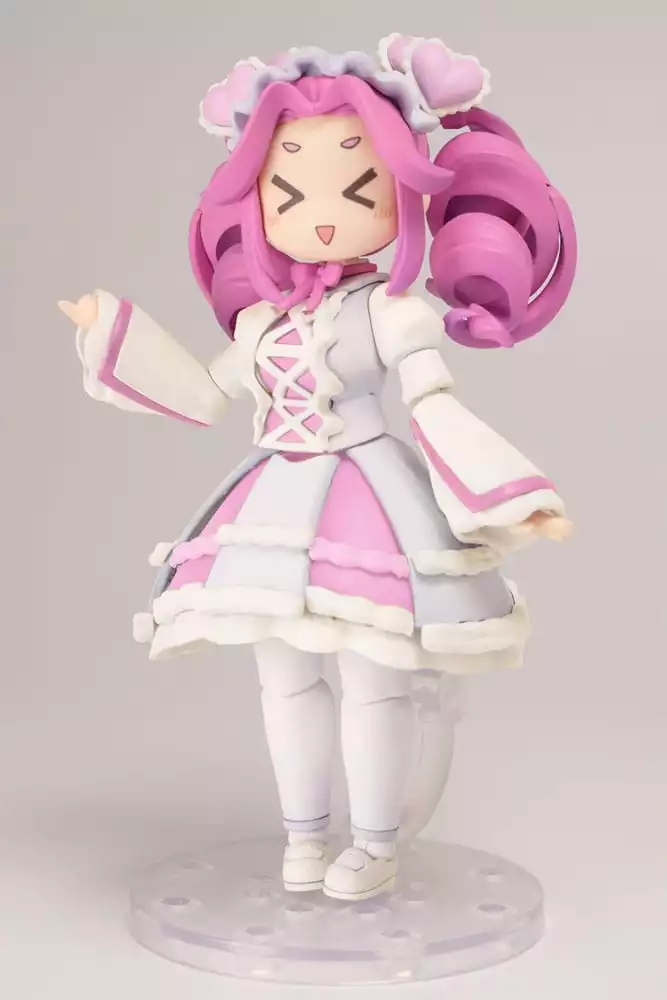 tohoku-zunko-plastic-model-kit-1-12-plafia-shikoku-metan-sugarberry-12-cm-1765716142-3