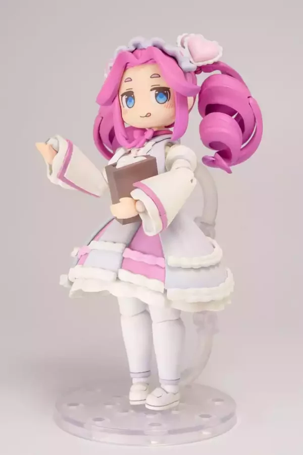 tohoku-zunko-plastic-model-kit-1-12-plafia-shikoku-metan-sugarberry-12-cm-1765716143-4 tohoku-zunko-plastic-model-kit-1-12-plafia-shikoku-metan-sugarberry-12-cm-1765716143-4