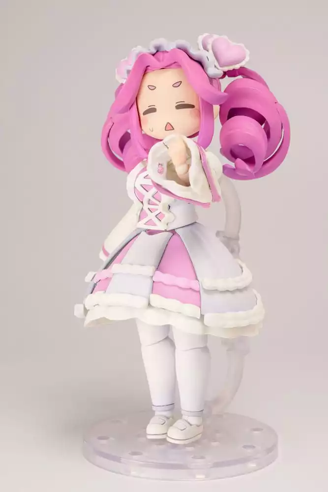 tohoku-zunko-plastic-model-kit-1-12-plafia-shikoku-metan-sugarberry-12-cm-1765716143-5