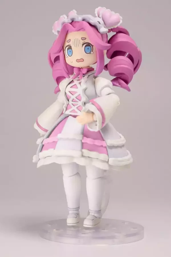 tohoku-zunko-plastic-model-kit-1-12-plafia-shikoku-metan-sugarberry-12-cm-1765716144-6 tohoku-zunko-plastic-model-kit-1-12-plafia-shikoku-metan-sugarberry-12-cm-1765716144-6