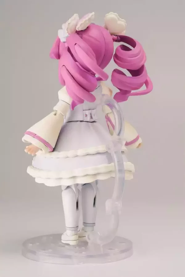 tohoku-zunko-plastic-model-kit-1-12-plafia-shikoku-metan-sugarberry-12-cm-1765716145-7 tohoku-zunko-plastic-model-kit-1-12-plafia-shikoku-metan-sugarberry-12-cm-1765716145-7