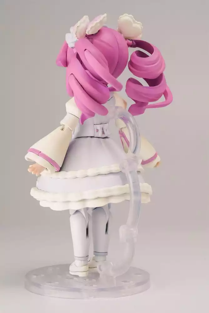 tohoku-zunko-plastic-model-kit-1-12-plafia-shikoku-metan-sugarberry-12-cm-1765716145-7
