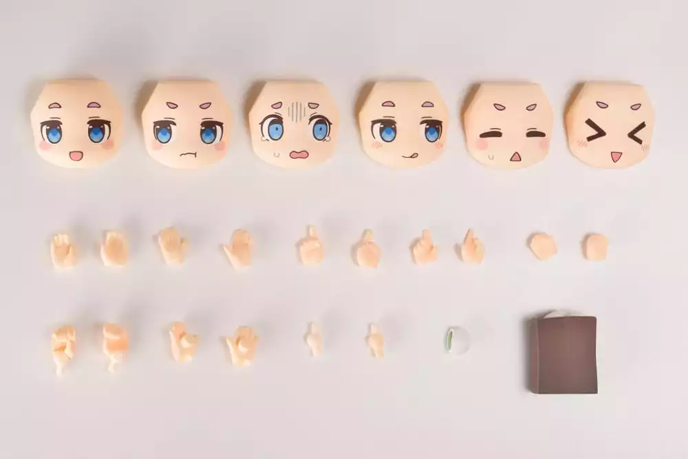 tohoku-zunko-plastic-model-kit-1-12-plafia-shikoku-metan-sugarberry-12-cm-1765716146-8