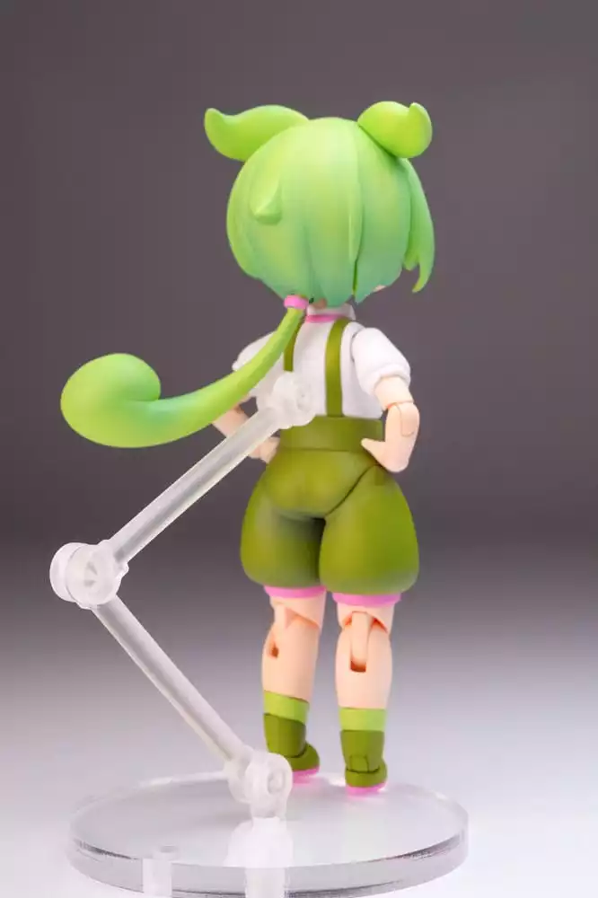 tohoku-zunko-plastic-model-kit-1-12-plafia-zundamon-10-cm-1765716119-1